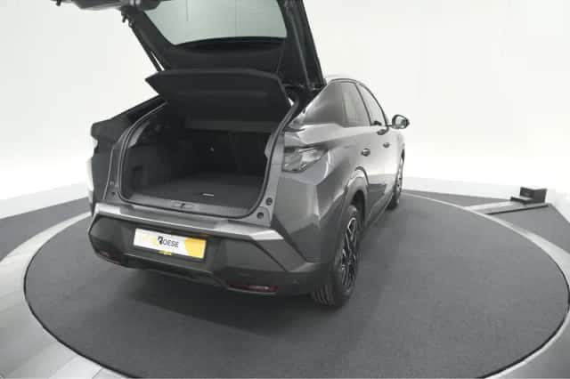 Peugeot 3008 (2025) thumbnail 51