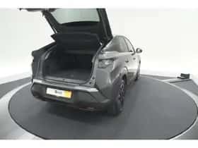 Peugeot 3008 (2025) thumbnail 51