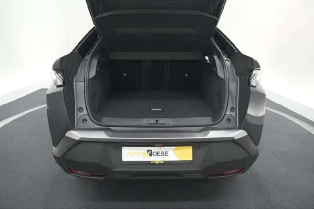 Peugeot 3008 (2025) thumbnail 52