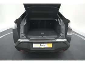Peugeot 3008 (2025) thumbnail 52
