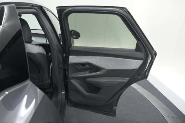 Peugeot 3008 (2025) thumbnail 53