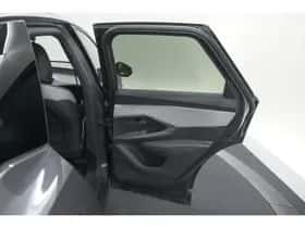 Peugeot 3008 (2025) thumbnail 53