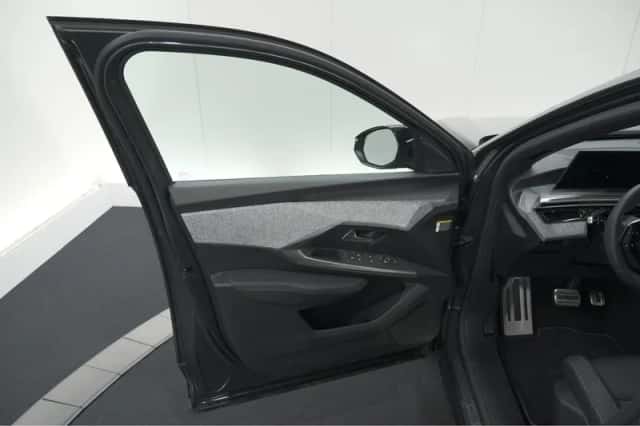 Peugeot 3008 (2025) thumbnail 55