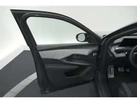 Peugeot 3008 (2025) thumbnail 55