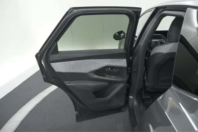 Peugeot 3008 (2025) thumbnail 56