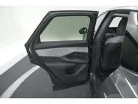 Peugeot 3008 (2025) thumbnail 56