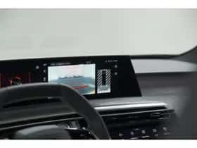 Peugeot 3008 (2025) thumbnail 57