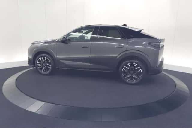 Peugeot 3008 (2025) thumbnail 58
