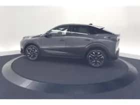 Peugeot 3008 (2025) thumbnail 58