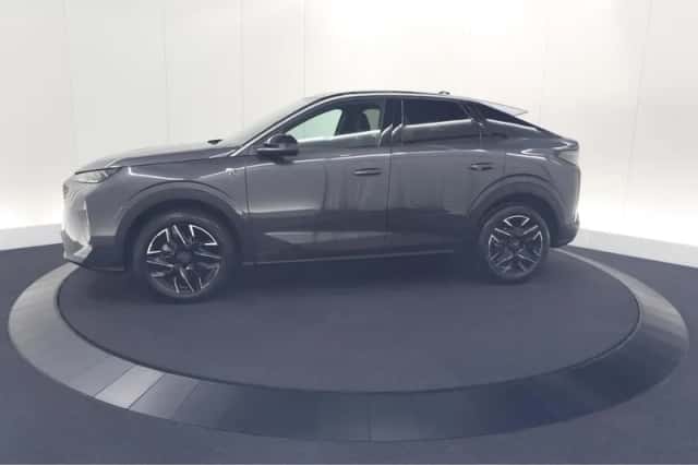 Peugeot 3008 (2025) thumbnail 59