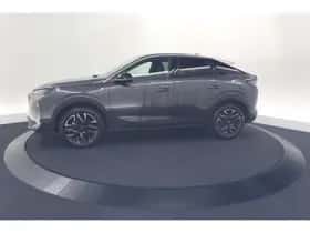 Peugeot 3008 (2025) thumbnail 59