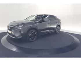 Peugeot 3008 (2025) thumbnail 60