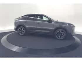 Peugeot 3008 (2025) thumbnail 7