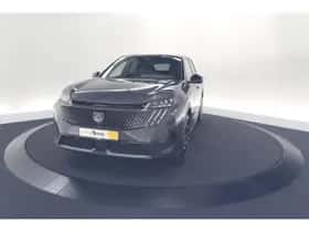 Peugeot 3008 (2025) thumbnail 61