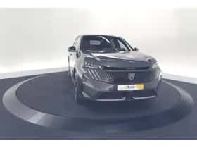 Peugeot 3008 (2025) thumbnail 62