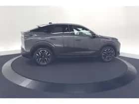 Peugeot 3008 (2025) thumbnail 8