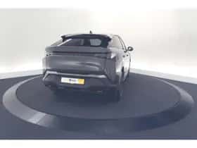 Peugeot 3008 (2025) thumbnail 9