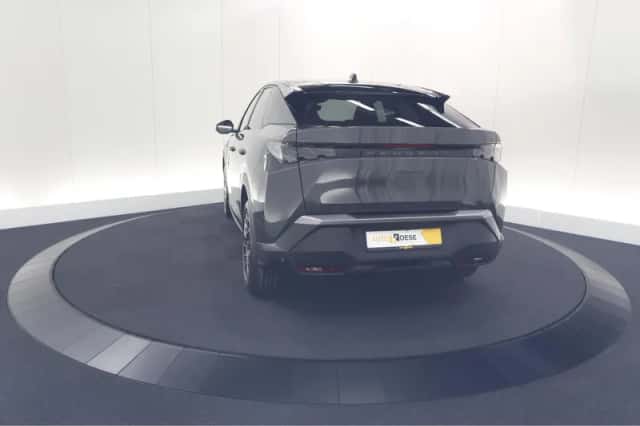 Peugeot 3008 (2025) thumbnail 10