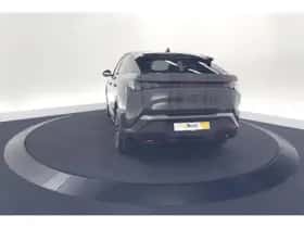 Peugeot 3008 (2025) thumbnail 10