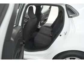 Renault Clio (2023) thumbnail 20