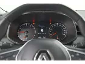 Renault Clio (2023) thumbnail 28