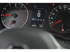 Renault Clio (2023) thumbnail 29