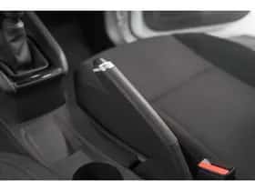 Renault Clio (2023) thumbnail 30