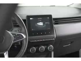 Renault Clio (2023) thumbnail 43