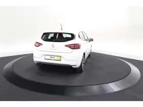 Renault Clio (2023) thumbnail 9