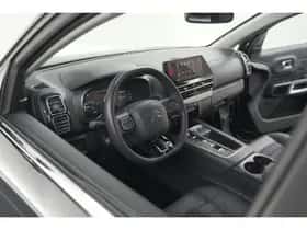Citroën C5 Aircross (2024) thumbnail 2