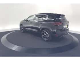 Citroën C5 Aircross (2024) thumbnail 11