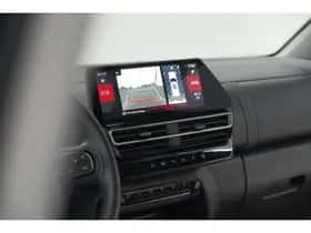 Citroën C5 Aircross (2024) thumbnail 12