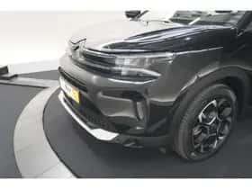 Citroën C5 Aircross (2024) thumbnail 13