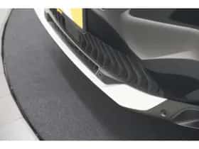Citroën C5 Aircross (2024) thumbnail 14