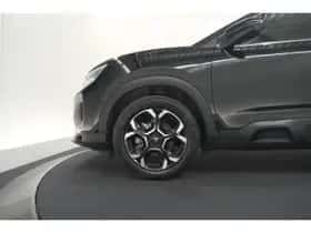 Citroën C5 Aircross (2024) thumbnail 15