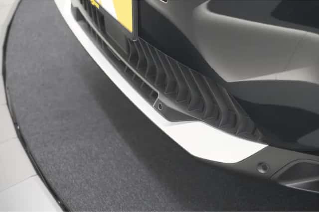 Citroën C5 Aircross (2024) thumbnail 16
