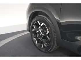 Citroën C5 Aircross (2024) thumbnail 16