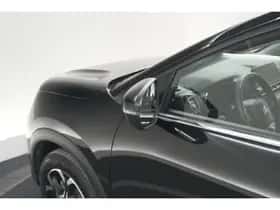 Citroën C5 Aircross (2024) thumbnail 17
