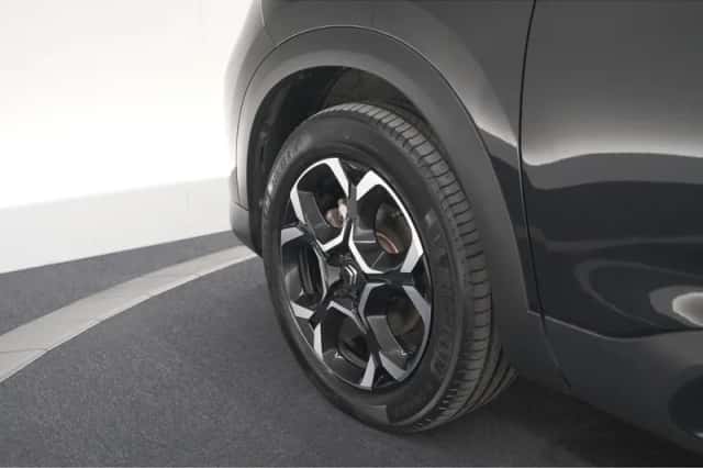 Citroën C5 Aircross (2024) thumbnail 18