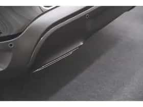 Citroën C5 Aircross (2024) thumbnail 18