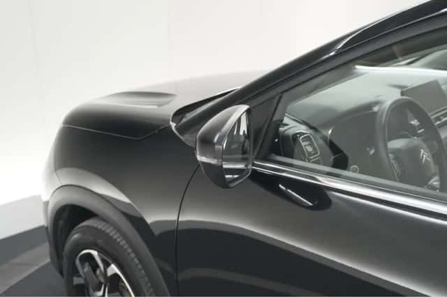 Citroën C5 Aircross (2024) thumbnail 19