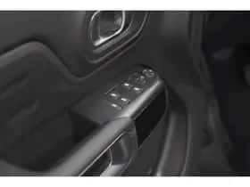 Citroën C5 Aircross (2024) thumbnail 19