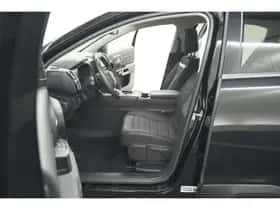 Citroën C5 Aircross (2024) thumbnail 20