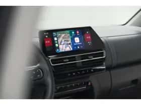 Citroën C5 Aircross (2024) thumbnail 3