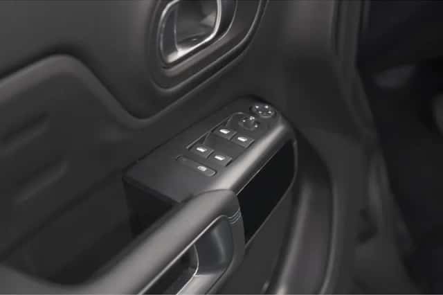 Citroën C5 Aircross (2024) thumbnail 21