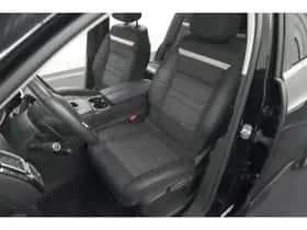 Citroën C5 Aircross (2024) thumbnail 21