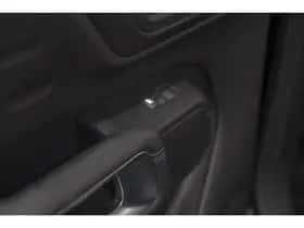 Citroën C5 Aircross (2024) thumbnail 22