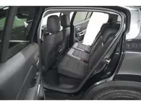 Citroën C5 Aircross (2024) thumbnail 23