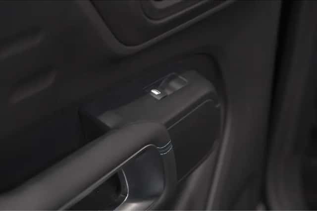 Citroën C5 Aircross (2024) thumbnail 24