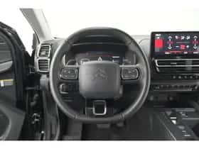Citroën C5 Aircross (2024) thumbnail 25